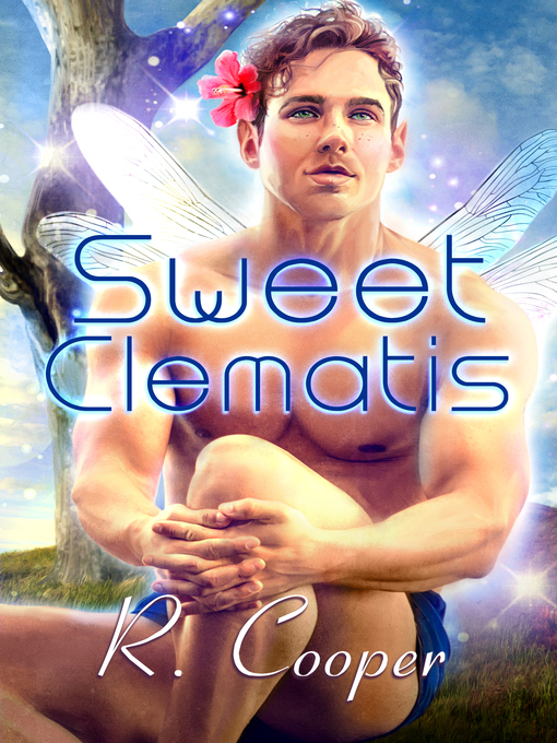 Title details for Sweet Clematis by R. Cooper - Wait list